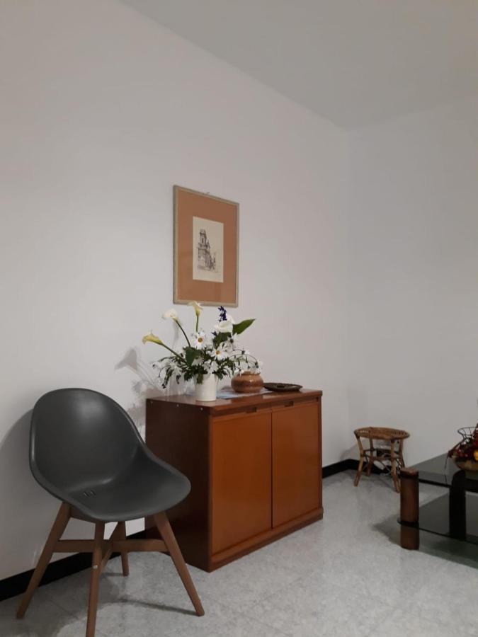 Il Ciclamino Apartment Monopoli Exterior photo