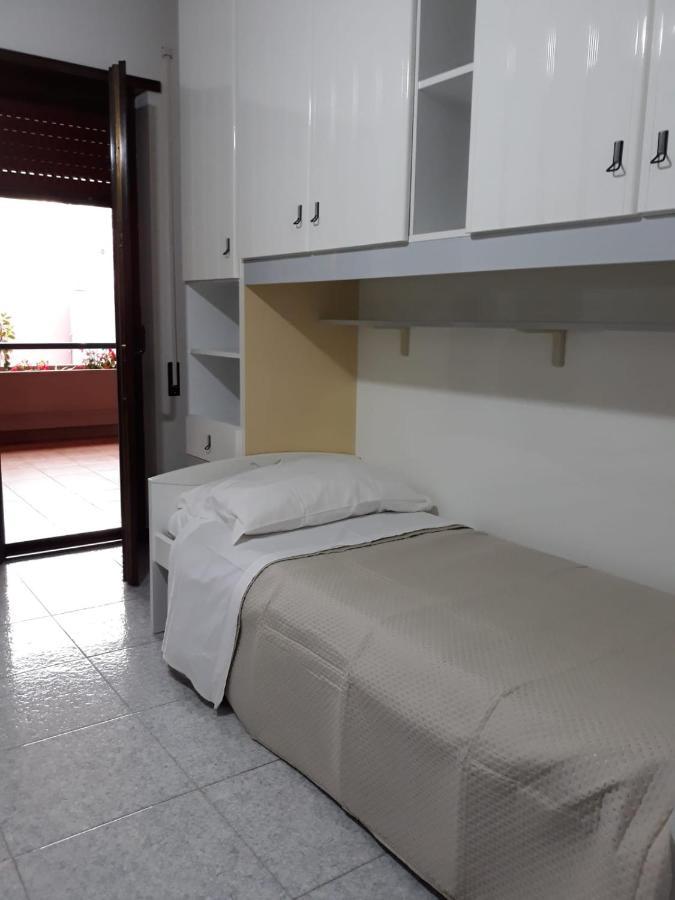 Il Ciclamino Apartment Monopoli Exterior photo